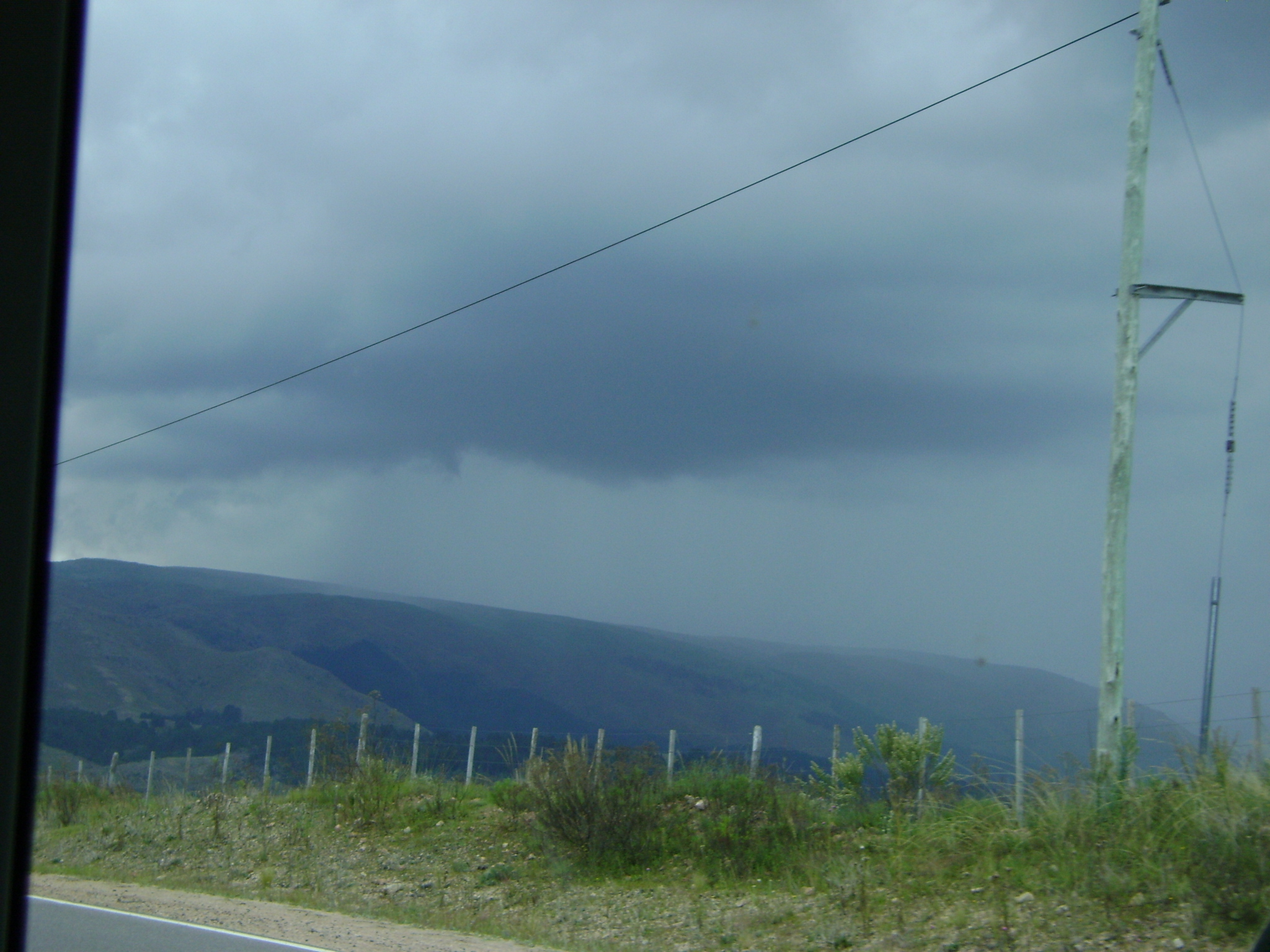 fotos/2011 - Los Reartes/DSC03432.JPG